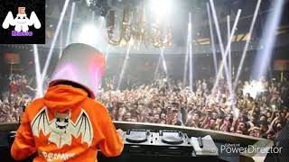 Major Lazer & DJ Snake - Lean On (feat. MØ) (Official Pop-Up Video) Major Lazer Dj Snake Lean On Feat M Official Pop Up Video