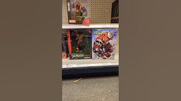 Monolith McFarlane Toys Spawn Figure