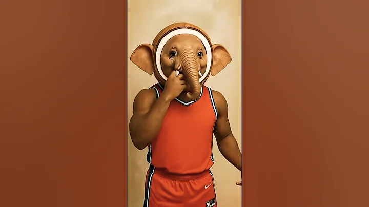 🤯Brainrot Face Reveal Ep.2 😱#shorts #shortsfeed #shortvideos #shtungtungsahur #shorts #aishorts