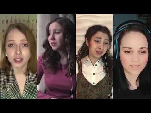 Конь - YouTube