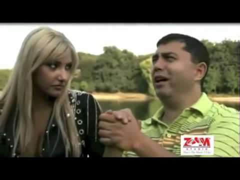 NICOLAE GUTA SI ROXANA PRINTESA ARDEALULUI IMI PARE RAU_ ZOOM STUDIO - YouTube_xvid