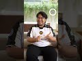 Thử thách có vẻ quá đơn giản với Monyet =)) #VALORANT #VALORANTEsports #VCTPacific #EarnEverything