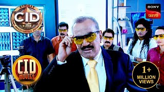 The Independence Day Parade | CID Movies | 13 Mar 2024