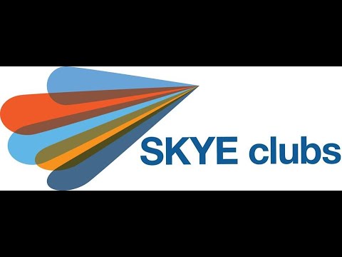 პროექტის „სადისკუსიო პლატფორმა ახალგაზრდებისთვის’“ ფარგლებში შეხვედრა გაიმართა World Vision Georgia