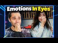 Nancy Ajram Ana Sora Lek Official Music Video نانسي عجرم انا صورة ليك Reaction mp3
