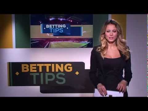 Bet4win регистрация