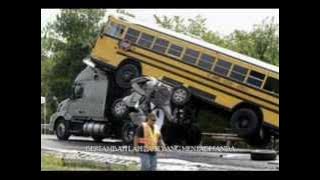 Selamat Hari Raya with Blues Jalan Raya 2016