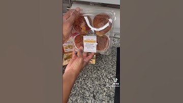 First time at Trader Joe’s! #traderjoes #groceryhaul #groceryshopping #grocery