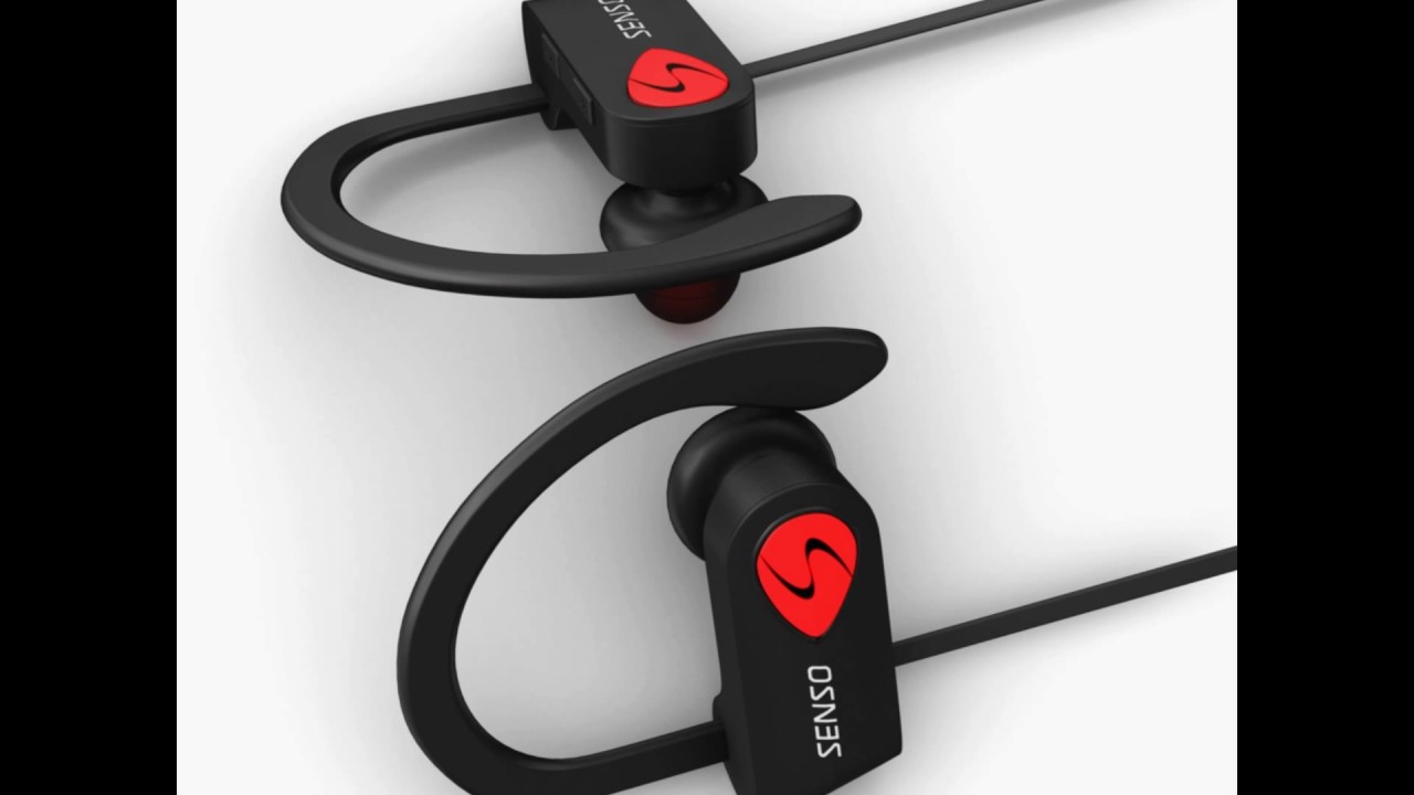 блютуз. Nec. ютуб блютуз. ютуб блютуз. смартфон bluetooth.