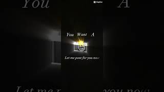 Taking Photos Of Lexi Rivera