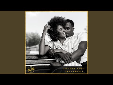 英12” Cassandra / Jackie Unlock Your Mind / Loving Time DRDD44 D-Roy Records /00250 Cassandra / Jackie – Unlock Your Mind / Loving Time – Vinyl
