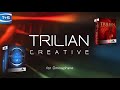 Spectrasonics trilian creative for omnisphere trilian v15 update  the sounds