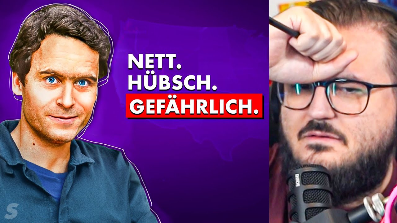 Simplicissimus mal wieder mit einem Spielfilm