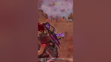 Squad Wipe 😎| CODM #shorts