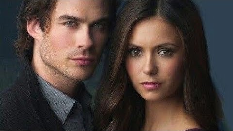 Lewis Capaldi - Hold Me While You Wait ( Tradução / Legendado )