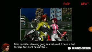 Fighting tiger game app kaise download kar sakte hain aur aap Iske game ka link Kaise Pa sakte 2019 screenshot 5