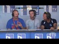 Campaign Cup 2014 | CPL - Friday Game 4 - Impact vs. Tonton & GK Paris vs. Carnage