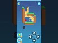 Snake Puzzle Slither Master Nível:296 #games #caminhodaverdade #gaming #games #deustemumapalavra