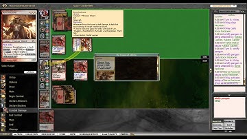RTR Block Daily 2 - RD 2 Mono Red Mirror