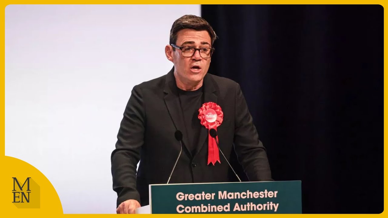 andy-burnham-speech-in-full-as-he-s-re-elected-greater-manchester-mayor