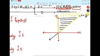 Lecture 25
