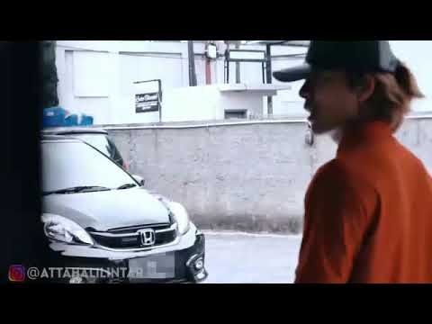 3-viral-terbaik-gold-digger-prank-indonesia