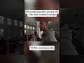 Mr.credit2wealth shows off the new content mansion #contentcreator #contethouse #Entrepreneur