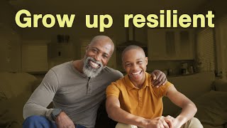 Stress & Anxiety Relief Through Healthy Relationships | AAP
