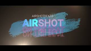 Airshotbeats Produser Tag Airshot Beats Theem Music Airshotbeats Template
