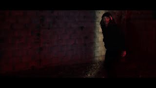 King Von - Hard to Trust (Official Music Video)