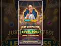 Homescapes Level 8055 homescapes games game gamer 