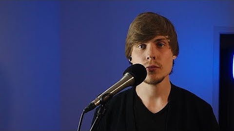 Petr Sarancha | Requiem for a dream - beatbox cover