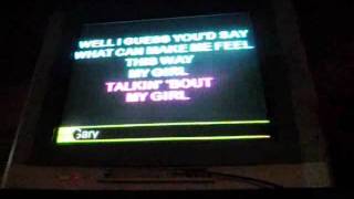 Sunswept Inn Karaoke Pembroke Pines, FL