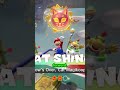 Why your game rewards might be failing players