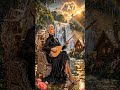 zalim muhanet söz müzik aşık kul osmani