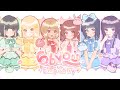 IKINARI TELL ME - 6Byou Empathy