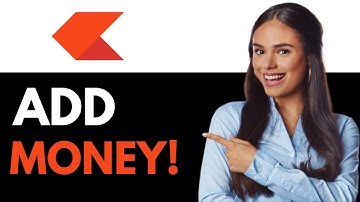 How To Add Money Fund In Kite Zerodha App By Internet Banking (2025)