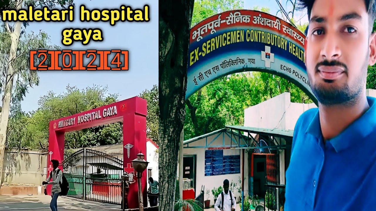 आज सुबह सुबह आर्मी हॉस्पिटल जा रहे है।।Indian army |Indian air force |E c h s hospital ||