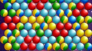 Bubble Shooter Extreme - Bubble Shooter Games! Android Gameplay screenshot 3