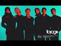 Xdinary Heroes Voyager Official Audio 
