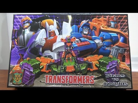 トランスフォーマー: スコルポノック スタチュー スコルポノック トラン | スタチュー | プライム1スタジオ