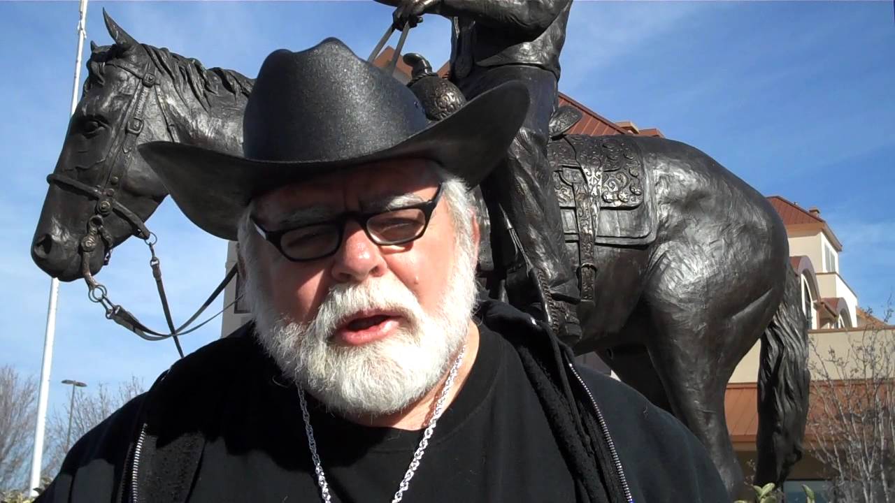 MESQUITE , TEXAS GUN SHOW by TheTexasDeacon YouTube