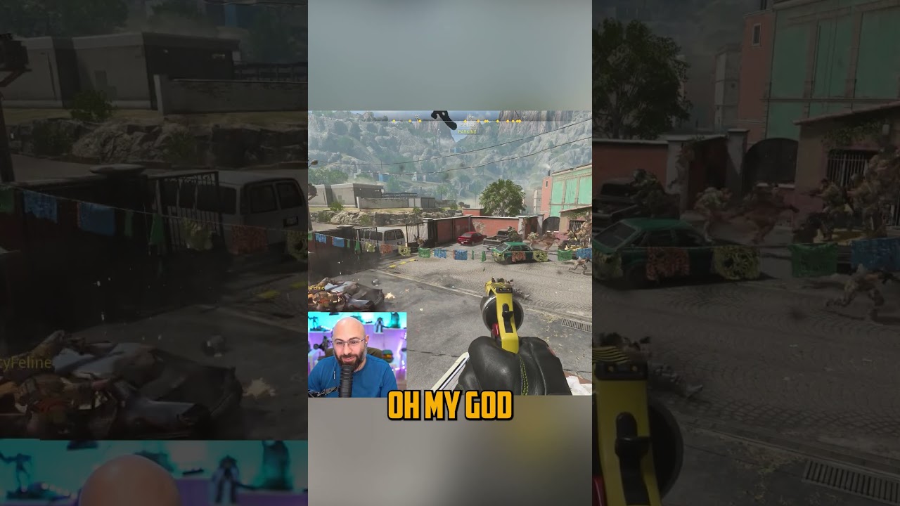 Swiftor Says fire sale