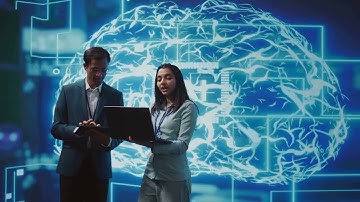 Agentic AI and Synthetic Data Building Resilient Organizations for the Future