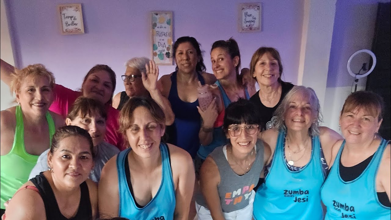 COMO LE HAGO... SON UNAS GENIAS GRACIAS MIS BELLAS🙌😍