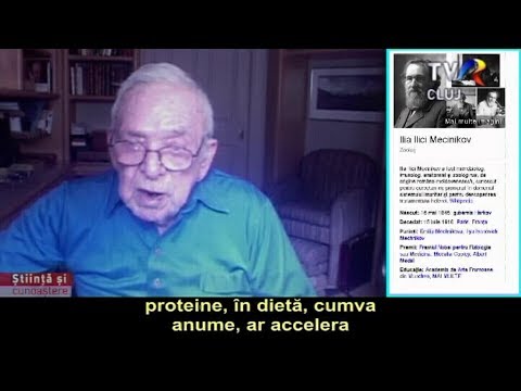 Video: Conceptualizarea Inițierii Parteneriatelor Dintre Cercetători și Cercetători: O Recenzie Meta-narativă