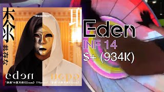 bruh158.mp4 (Eden INF 934K)