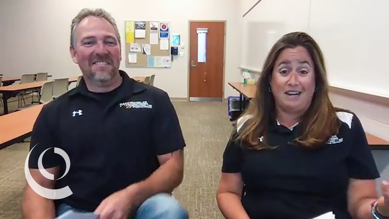 HVACR Apprenticeship YouTube