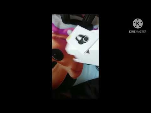 Unboxing my new headphones 🎧🎧🎧🎧🎧