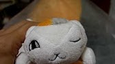 にゃんこ先生 ニャンコ先生 いなかっぺ大将 Youtube